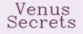 Venus Secrets