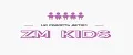 ZM-StyleKids