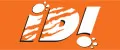 Аналитика бренда ID! на Wildberries