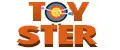 Toyster
