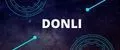 DONLI