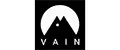 VAIN