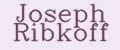 Joseph Ribkoff