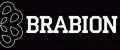 BRABION
