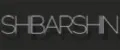 SHIBARSHIN