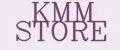 KMM STORE
