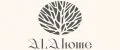 Ala home
