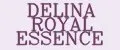 DELINA ROYAL ESSENCE