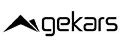 Gekars