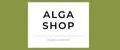 Alga shop