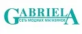 Gabriela