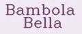 Bambola Bella