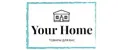Your Home
