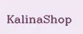 KalinaShop
