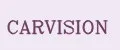 CarVision