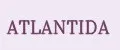 ATLANTIDA