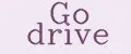 Go drive