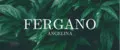 Fergano Angelina