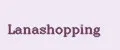 Lanashopping