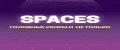 SPACES