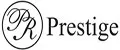 PRESTIGE