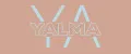 YALMA