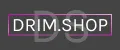 DRIM.SHOP