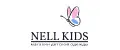 NELL KIDS