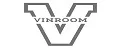 VINROOM