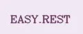 EASY.REST
