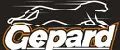 GEPARD.