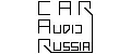 Car Audio Russia