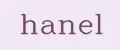 hanel