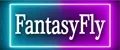 FantasyFly