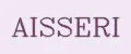 AISSERI