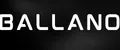 Ballano
