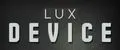 Lux Device