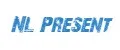 NL Present