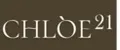 CHLOE21