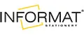 INFORMAT