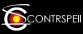 CONTRSPEll