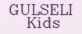 GULSELI Kids
