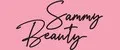 Sammy Beauty