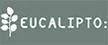 Eucalipto: