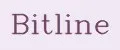 Bitline