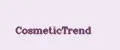 CosmeticTrend