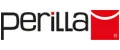 Perilla