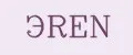 ЭREN