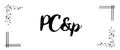PC&p