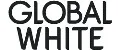 Аналитика бренда Global White. на Wildberries